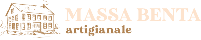 Massa Benta artigianale